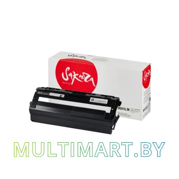 Фотобарабан Sakura Printing SADR241CL (аналог Brother DR-241CL)